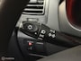 Kia Picanto 1.1 X-tra|Automaat|82.056 km NAP|Airco|Nieuwe APK