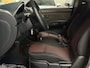 Kia Picanto 1.1 X-tra|Automaat|82.056 km NAP|Airco|Nieuwe APK