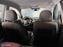 Kia Picanto 1.1 X-tra|Automaat|82.056 km NAP|Airco|Nieuwe APK