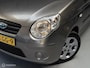 Kia Picanto 1.1 X-tra|Automaat|82.056 km NAP|Airco|Nieuwe APK