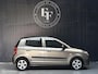 Kia Picanto 1.1 X-tra|Automaat|82.056 km NAP|Airco|Nieuwe APK