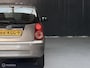 Kia Picanto 1.1 X-tra|Automaat|82.056 km NAP|Airco|Nieuwe APK