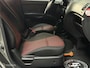 Kia Picanto 1.1 X-tra|Automaat|82.056 km NAP|Airco|Nieuwe APK