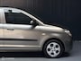 Kia Picanto 1.1 X-tra|Automaat|82.056 km NAP|Airco|Nieuwe APK