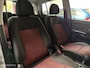 Kia Picanto 1.1 X-tra|Automaat|82.056 km NAP|Airco|Nieuwe APK
