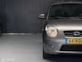 Kia Picanto 1.1 X-tra|Automaat|82.056 km NAP|Airco|Nieuwe APK