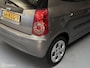 Kia Picanto 1.1 X-tra|Automaat|82.056 km NAP|Airco|Nieuwe APK
