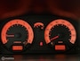 Kia Picanto 1.1 X-tra|Automaat|82.056 km NAP|Airco|Nieuwe APK
