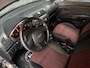 Kia Picanto 1.1 X-tra|Automaat|82.056 km NAP|Airco|Nieuwe APK