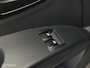Kia Picanto 1.1 X-tra|Automaat|82.056 km NAP|Airco|Nieuwe APK