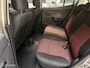 Kia Picanto 1.1 X-tra|Automaat|82.056 km NAP|Airco|Nieuwe APK