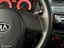 Kia Picanto 1.1 X-tra|Automaat|82.056 km NAP|Airco|Nieuwe APK