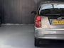 Kia Picanto 1.1 X-tra|Automaat|82.056 km NAP|Airco|Nieuwe APK
