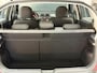 Kia Picanto 1.1 X-tra|Automaat|82.056 km NAP|Airco|Nieuwe APK
