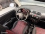 Kia Picanto 1.1 X-tra|Automaat|82.056 km NAP|Airco|Nieuwe APK