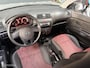 Kia Picanto 1.1 X-tra|Automaat|82.056 km NAP|Airco|Nieuwe APK
