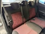 Kia Picanto 1.1 X-tra|Automaat|82.056 km NAP|Airco|Nieuwe APK