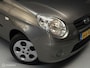Kia Picanto 1.1 X-tra|Automaat|82.056 km NAP|Airco|Nieuwe APK