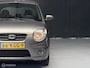 Kia Picanto 1.1 X-tra|Automaat|82.056 km NAP|Airco|Nieuwe APK