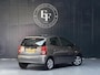 Kia Picanto 1.1 X-tra|Automaat|82.056 km NAP|Airco|Nieuwe APK