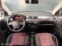 Kia Picanto 1.1 X-tra|Automaat|82.056 km NAP|Airco|Nieuwe APK