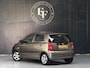 Kia Picanto 1.1 X-tra|Automaat|82.056 km NAP|Airco|Nieuwe APK