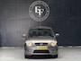 Kia Picanto 1.1 X-tra|Automaat|82.056 km NAP|Airco|Nieuwe APK