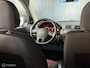 Kia Picanto 1.1 X-tra|Automaat|82.056 km NAP|Airco|Nieuwe APK