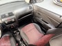 Kia Picanto 1.1 X-tra|Automaat|82.056 km NAP|Airco|Nieuwe APK