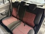 Kia Picanto 1.1 X-tra|Automaat|82.056 km NAP|Airco|Nieuwe APK