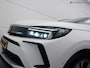 Opel Grandland 1.6 Turbo Plug-In Hybrid Business Elegance Sport (APPLE CARPLAY,TREKHAAK,STUUR-STOELVERWARMING,ADAPTIVE CRUISE)
