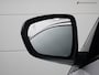 Opel Grandland 1.6 Turbo Plug-In Hybrid Business Elegance Sport (APPLE CARPLAY,TREKHAAK,STUUR-STOELVERWARMING,ADAPTIVE CRUISE)