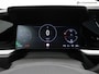 Opel Grandland 1.6 Turbo Plug-In Hybrid Business Elegance Sport (APPLE CARPLAY,TREKHAAK,STUUR-STOELVERWARMING,ADAPTIVE CRUISE)