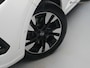 Opel Grandland 1.6 Turbo Plug-In Hybrid Business Elegance Sport (APPLE CARPLAY,TREKHAAK,STUUR-STOELVERWARMING,ADAPTIVE CRUISE)