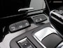 Opel Grandland 1.6 Turbo Plug-In Hybrid Business Elegance Sport (APPLE CARPLAY,TREKHAAK,STUUR-STOELVERWARMING,ADAPTIVE CRUISE)
