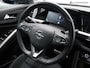 Opel Grandland 1.6 Turbo Plug-In Hybrid Business Elegance Sport (APPLE CARPLAY,TREKHAAK,STUUR-STOELVERWARMING,ADAPTIVE CRUISE)