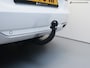 Opel Grandland 1.6 Turbo Plug-In Hybrid Business Elegance Sport (APPLE CARPLAY,TREKHAAK,STUUR-STOELVERWARMING,ADAPTIVE CRUISE)