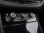 Opel Grandland 1.6 Turbo Plug-In Hybrid Business Elegance Sport (APPLE CARPLAY,TREKHAAK,STUUR-STOELVERWARMING,ADAPTIVE CRUISE)
