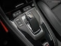 Opel Grandland 1.6 Turbo Plug-In Hybrid Business Elegance Sport (APPLE CARPLAY,TREKHAAK,STUUR-STOELVERWARMING,ADAPTIVE CRUISE)