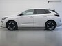 Opel Grandland 1.6 Turbo Plug-In Hybrid Business Elegance Sport (APPLE CARPLAY,TREKHAAK,STUUR-STOELVERWARMING,ADAPTIVE CRUISE)