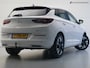 Opel Grandland 1.6 Turbo Plug-In Hybrid Business Elegance Sport (APPLE CARPLAY,TREKHAAK,STUUR-STOELVERWARMING,ADAPTIVE CRUISE)