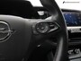 Opel Grandland 1.6 Turbo Plug-In Hybrid Business Elegance Sport (APPLE CARPLAY,TREKHAAK,STUUR-STOELVERWARMING,ADAPTIVE CRUISE)