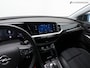 Opel Grandland 1.6 Turbo Plug-In Hybrid Business Elegance Sport (APPLE CARPLAY,TREKHAAK,STUUR-STOELVERWARMING,ADAPTIVE CRUISE)