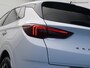 Opel Grandland 1.6 Turbo Plug-In Hybrid Business Elegance Sport (APPLE CARPLAY,TREKHAAK,STUUR-STOELVERWARMING,ADAPTIVE CRUISE)