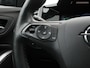 Opel Grandland 1.6 Turbo Plug-In Hybrid Business Elegance Sport (APPLE CARPLAY,TREKHAAK,STUUR-STOELVERWARMING,ADAPTIVE CRUISE)