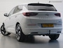 Opel Grandland 1.6 Turbo Plug-In Hybrid Business Elegance Sport (APPLE CARPLAY,TREKHAAK,STUUR-STOELVERWARMING,ADAPTIVE CRUISE)