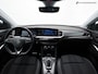 Opel Grandland 1.6 Turbo Plug-In Hybrid Business Elegance Sport (APPLE CARPLAY,TREKHAAK,STUUR-STOELVERWARMING,ADAPTIVE CRUISE)