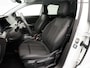 Opel Grandland 1.6 Turbo Plug-In Hybrid Business Elegance Sport (APPLE CARPLAY,TREKHAAK,STUUR-STOELVERWARMING,ADAPTIVE CRUISE)