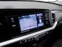 Opel Grandland 1.6 Turbo Plug-In Hybrid Business Elegance Sport (APPLE CARPLAY,TREKHAAK,STUUR-STOELVERWARMING,ADAPTIVE CRUISE)