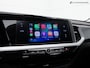 Opel Grandland 1.6 Turbo Plug-In Hybrid Business Elegance Sport (APPLE CARPLAY,TREKHAAK,STUUR-STOELVERWARMING,ADAPTIVE CRUISE)